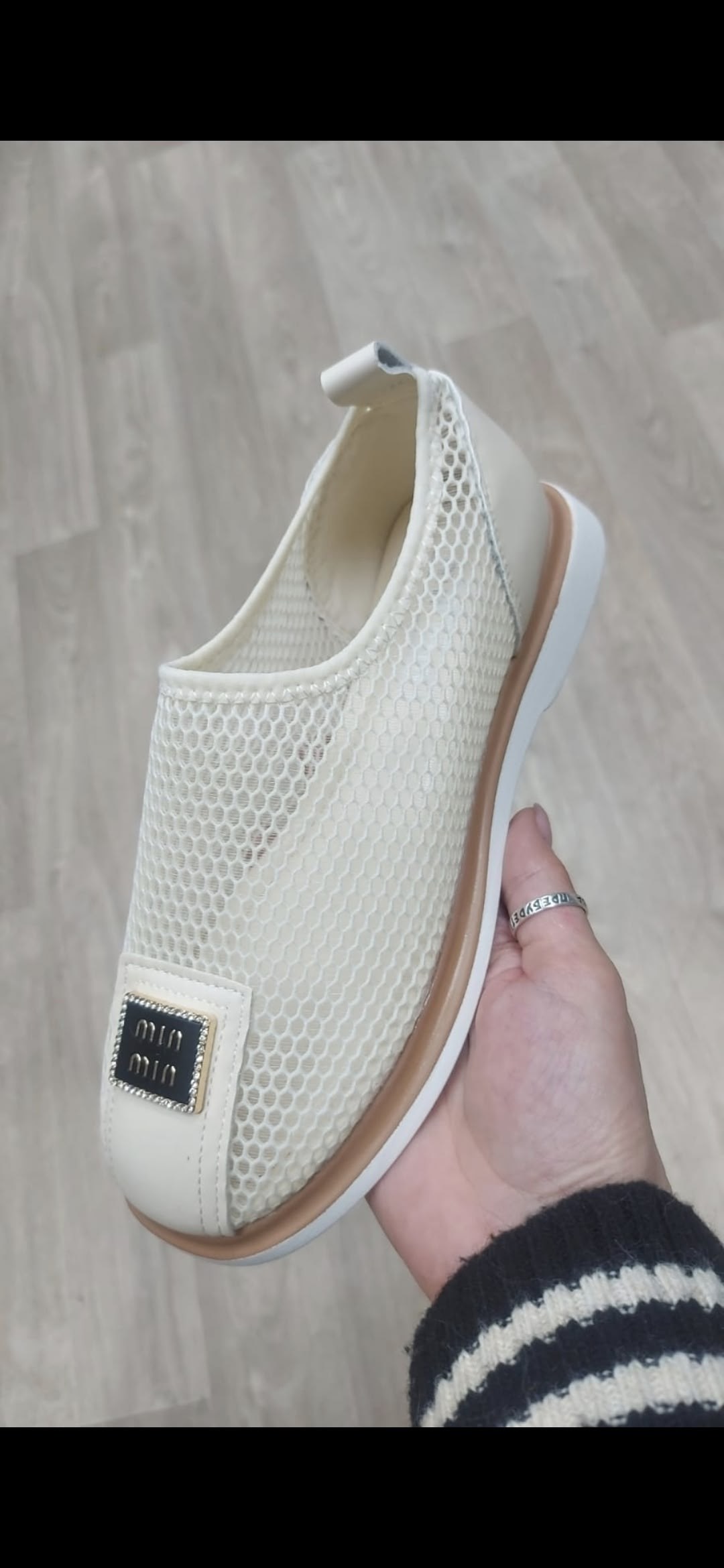 мужская летняя ,,повседневная ,мужские летние туфли, летняя