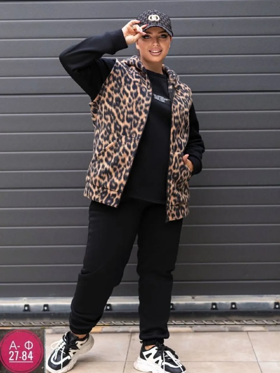 женские костюмы больших размеров,спортивные костюмы женские,женский спортивный костюм больших размеров,стильные спортивные костюмы женские больших размеров,спортивные костюмы