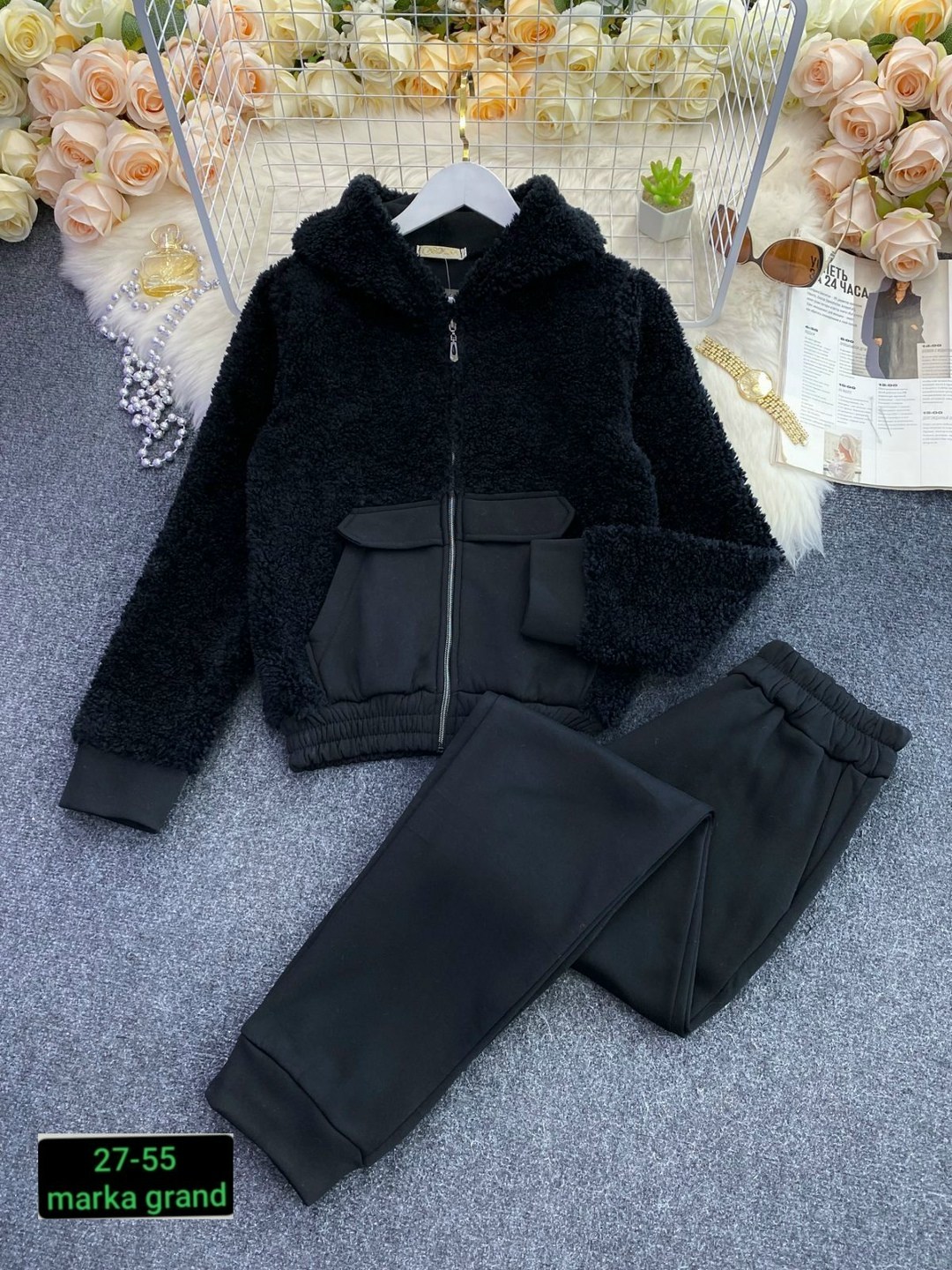 костюм женский ,женский костюм  москва,женский костюм,женский костюм двойка,костюм теплый женский 49708