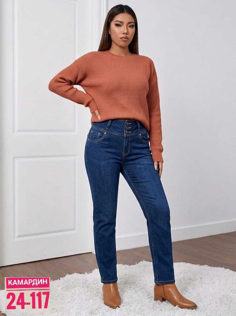 джинсы женские,джинсы джинсы,джинсы женские теплые,темно синие джинсы женские,джинсы женские прямые