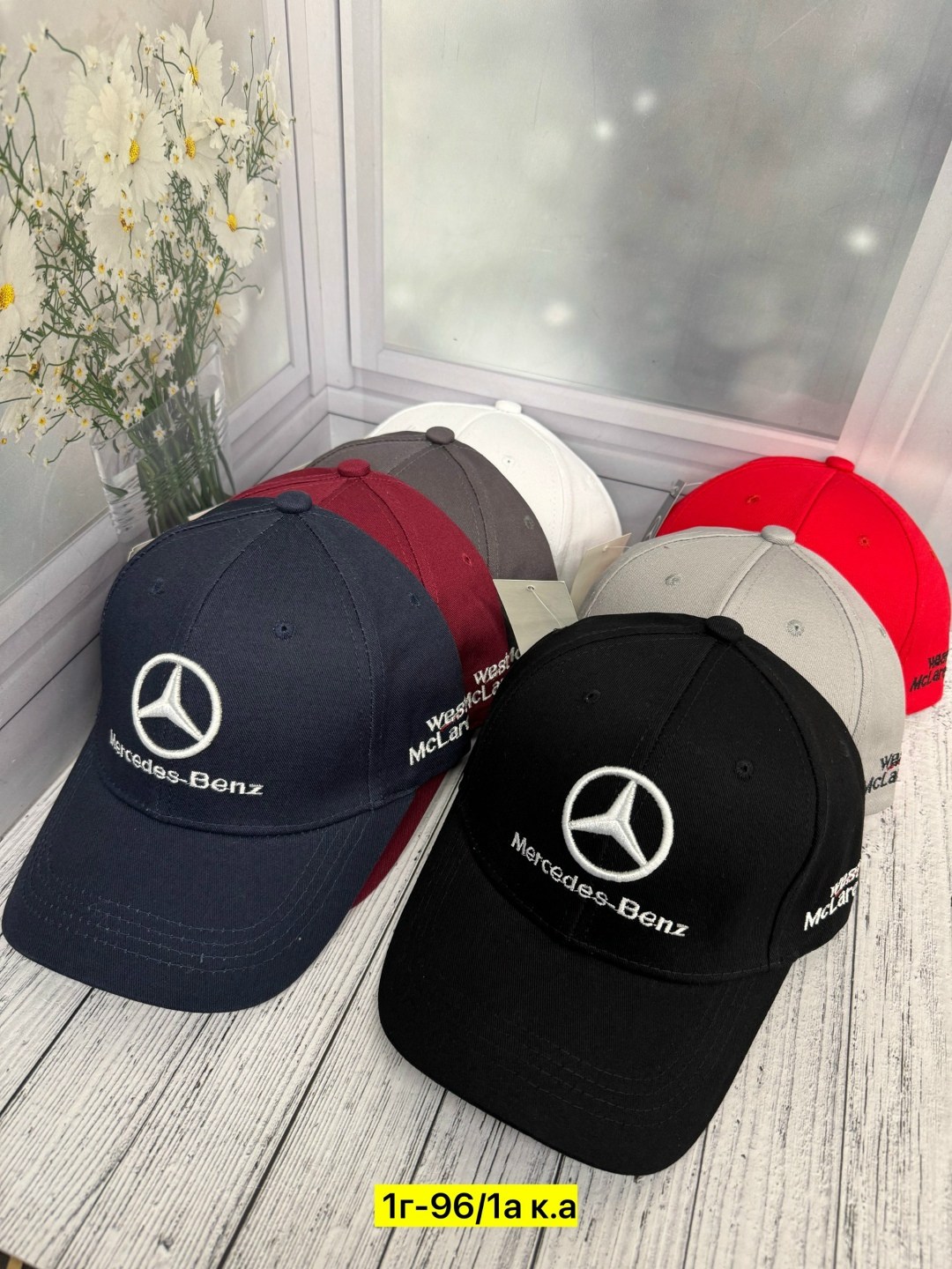 бейсболка мерседес mercedes benz,бейсболка mercedes-benz,кепка mercedes benz amg,бейсболка mercedes-benz для мужчин,бейсболка mercedes