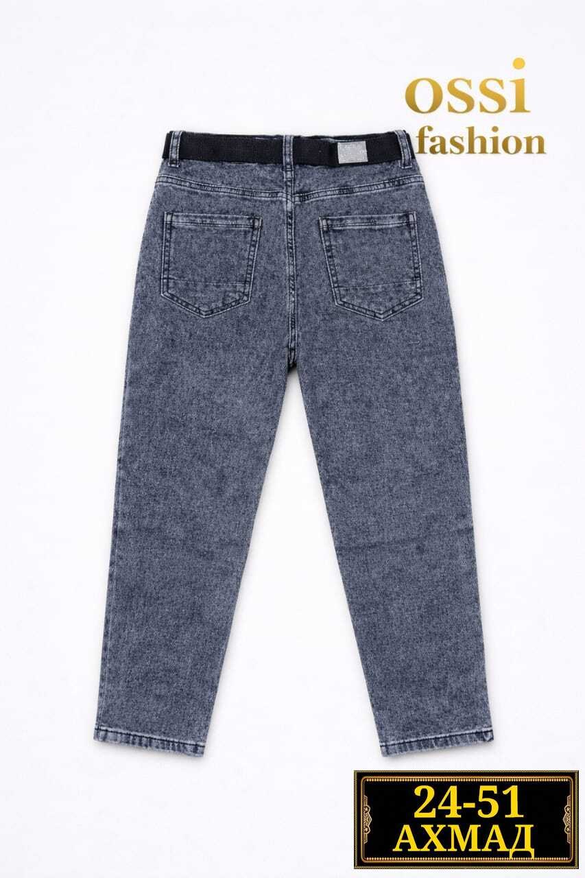 джинсы для мальчик,детские джинсы для мальчиков,джинсы джоггеры,джинсы для мальчика брюки,брюки джинсовые для мальчиков