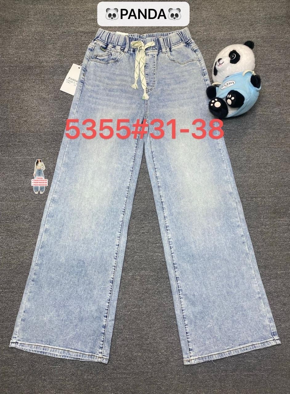 джинсы для девочек,джинсы детский,джинсы подростковые,брюки джинсы,джинсы широкие для девочек