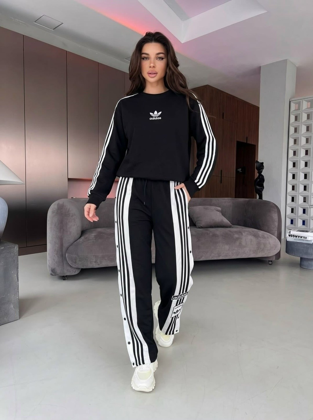 спортивный костюм женский adidas,adidas originals спортивный костюм женский,adidas костюм женский,спортивный костюм adidas,костюм адидас женский