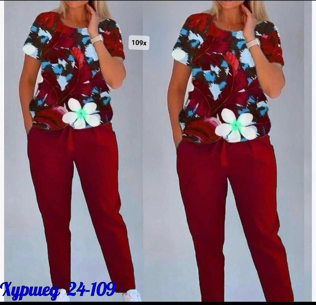 летние костюмы женские,костюм летний брючный двойка,костюм женский двойка,костюм женский,брючные костюмы женские