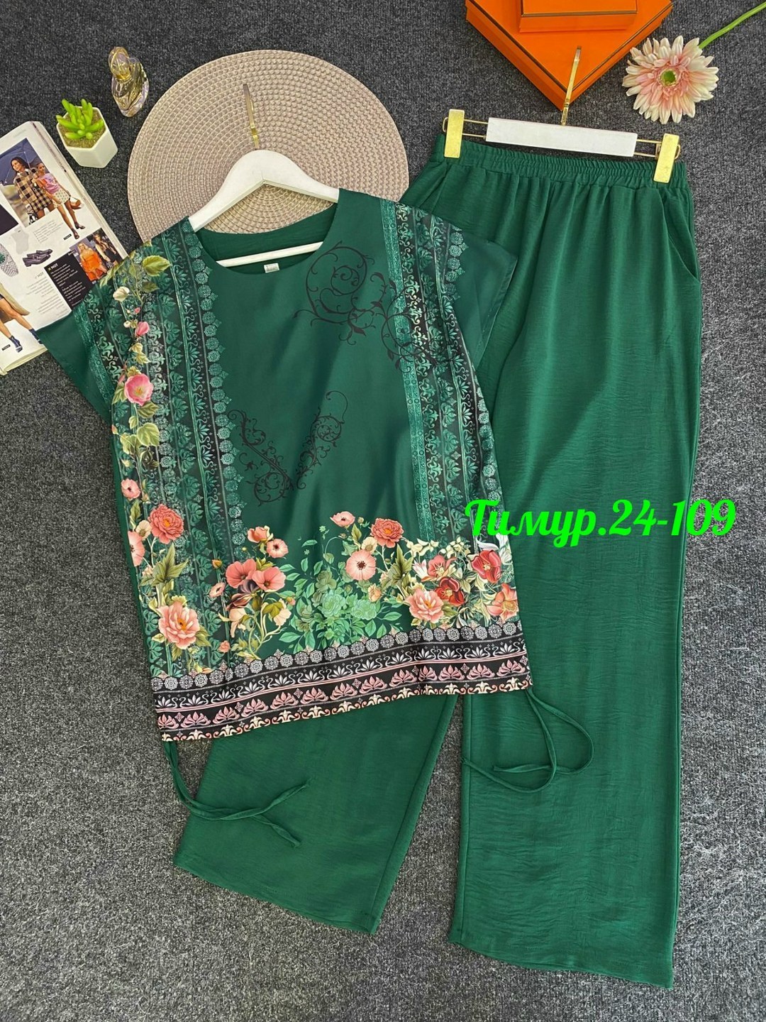 костюм женский,женские костюмы больших размеров,одежда для женщин, брючные костюмы женские больших размеров,брючный костюм