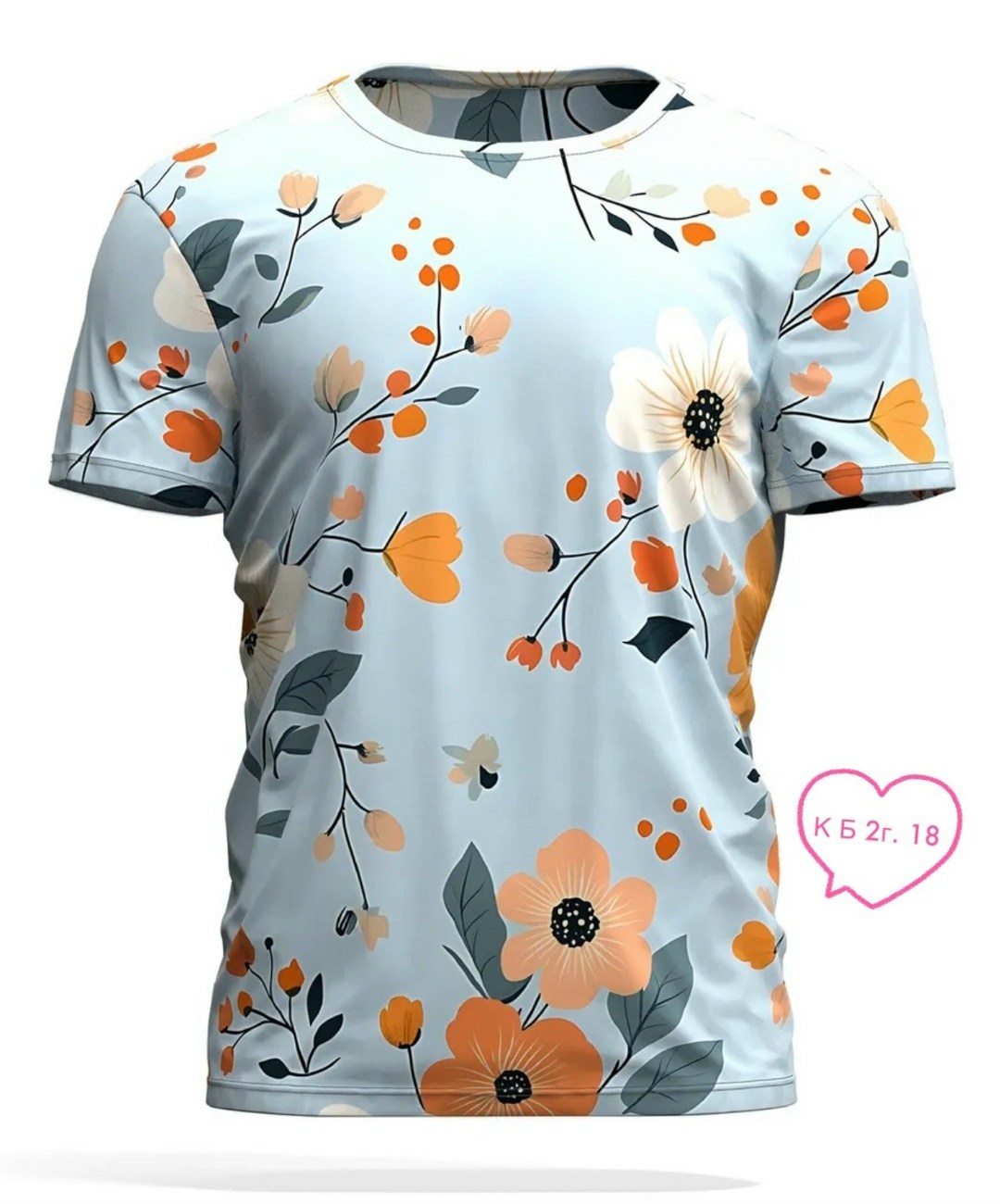 футболки женская,спортивная футболка женская,футболка,летние футболки,