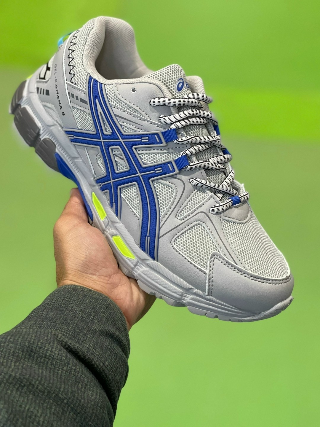 кроссовки asics,кроссовки мужские asics,кроссовки asics gel-nyc,,кроссовки asics gel
