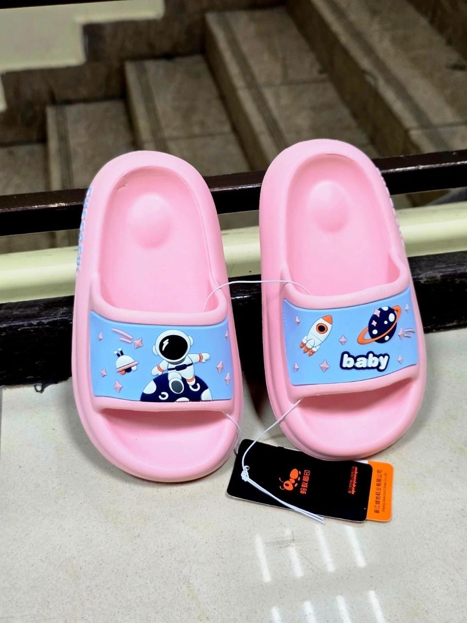 детские тапочки,детские шлепанцы,детские домашние тапочки,тапочки летние,тапочки для девочек