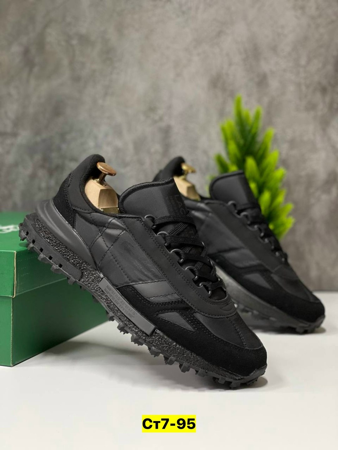 кроссовки lacoste elite active,,мужские кроссовки lacoste,кроссовки lacoste,кроссовка мужской