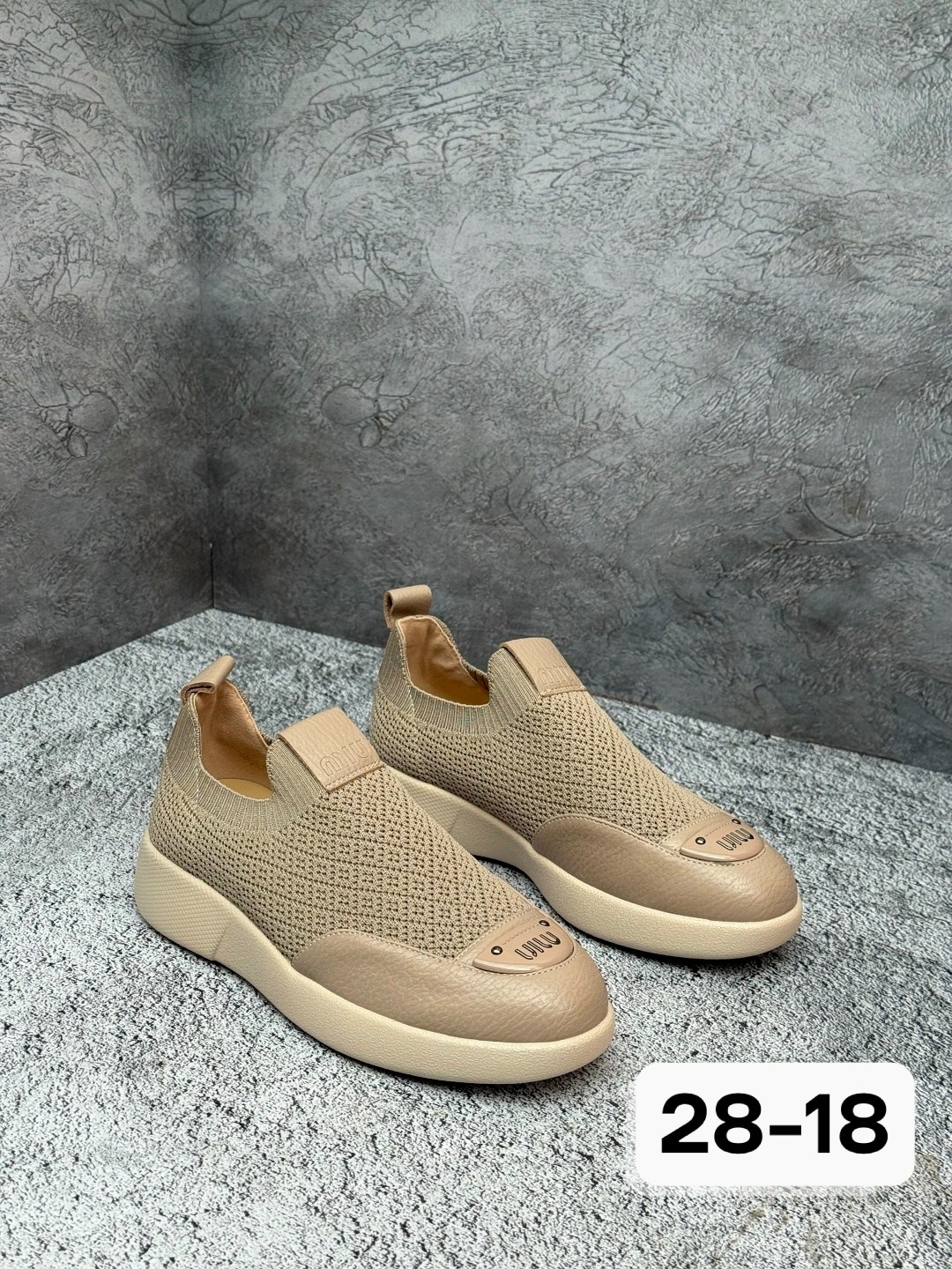 , женская, повседневные,кроссовки женскиe,слипоны женские