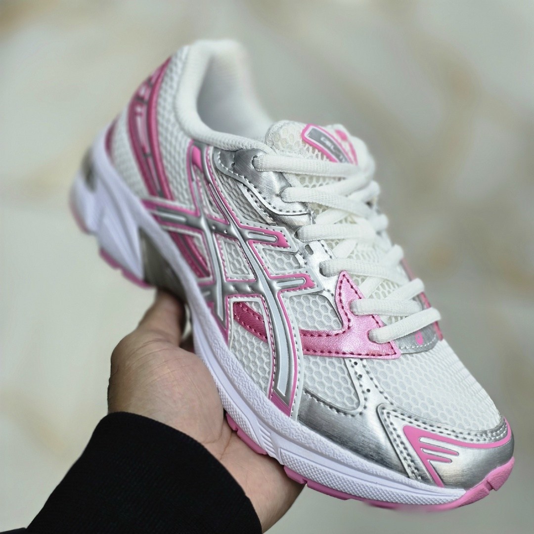 женские кроссовки asics,асикс кроссовки женские для бега,кроссовки asics gel,кроссовки,кроссовки asics