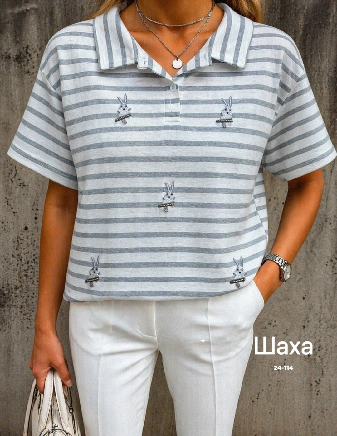 футболка женская поло,футболка в полоску,футболки женская,женская кофта,футболки модные