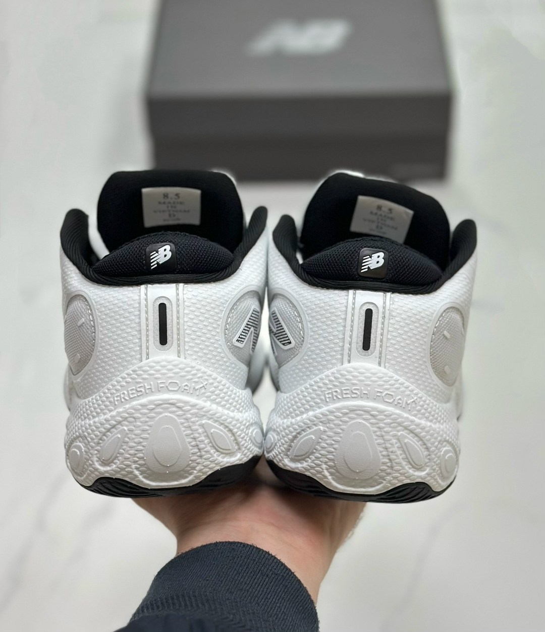 кроссовки,мужской кроссовки,кроссовка мужской,оригинальные кроссовки,кроссовки женскиe