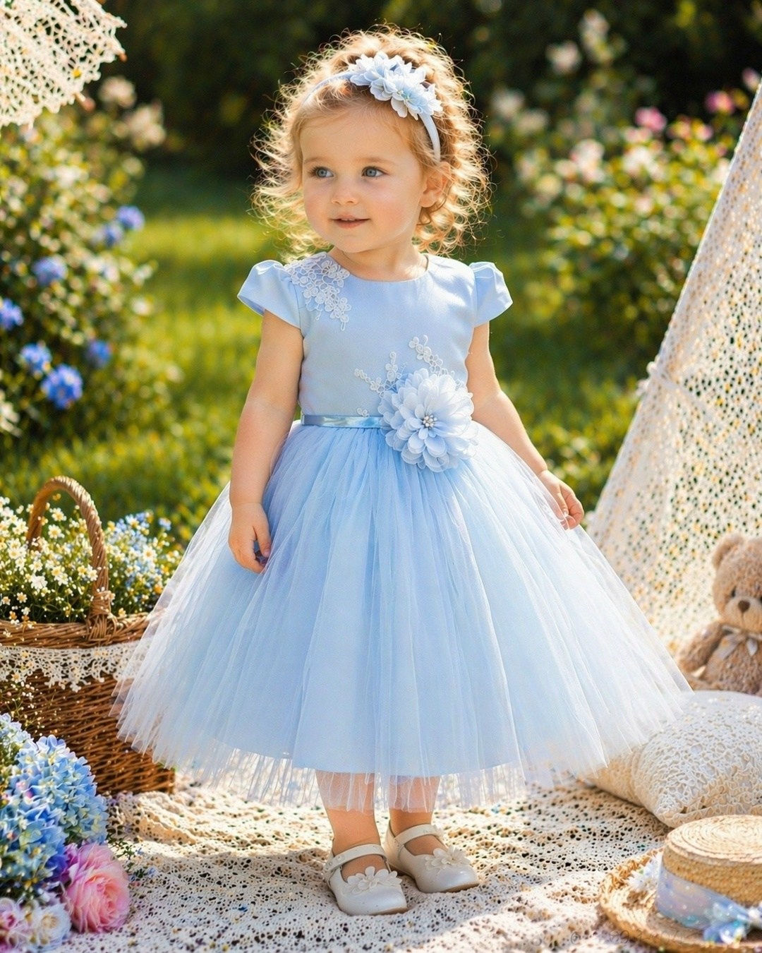платье нарядное для девочки,платье детское нарядное,нарядное платье,платье детское нарядное пышное,платье для девочки