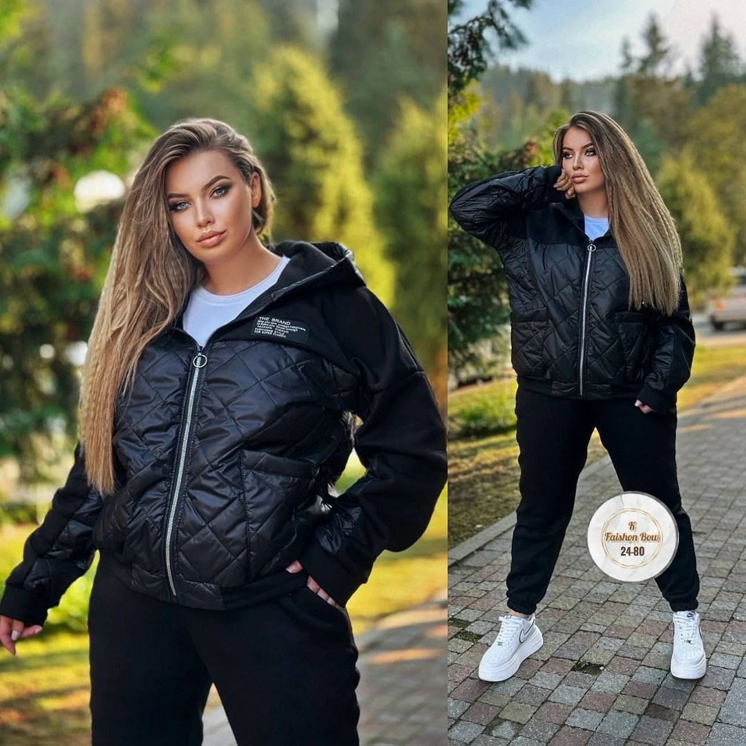 костюм спортивный женский,костюм теплый,женский костюм двойка ткань синтепон+флис,куртка женская,cпортивный костюм женский на флисе