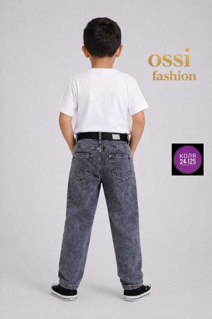 джинсы для мальчик,детские джинсы для мальчиков,джинсы для подростка,джинсы подростковые,джинсы джоггеры