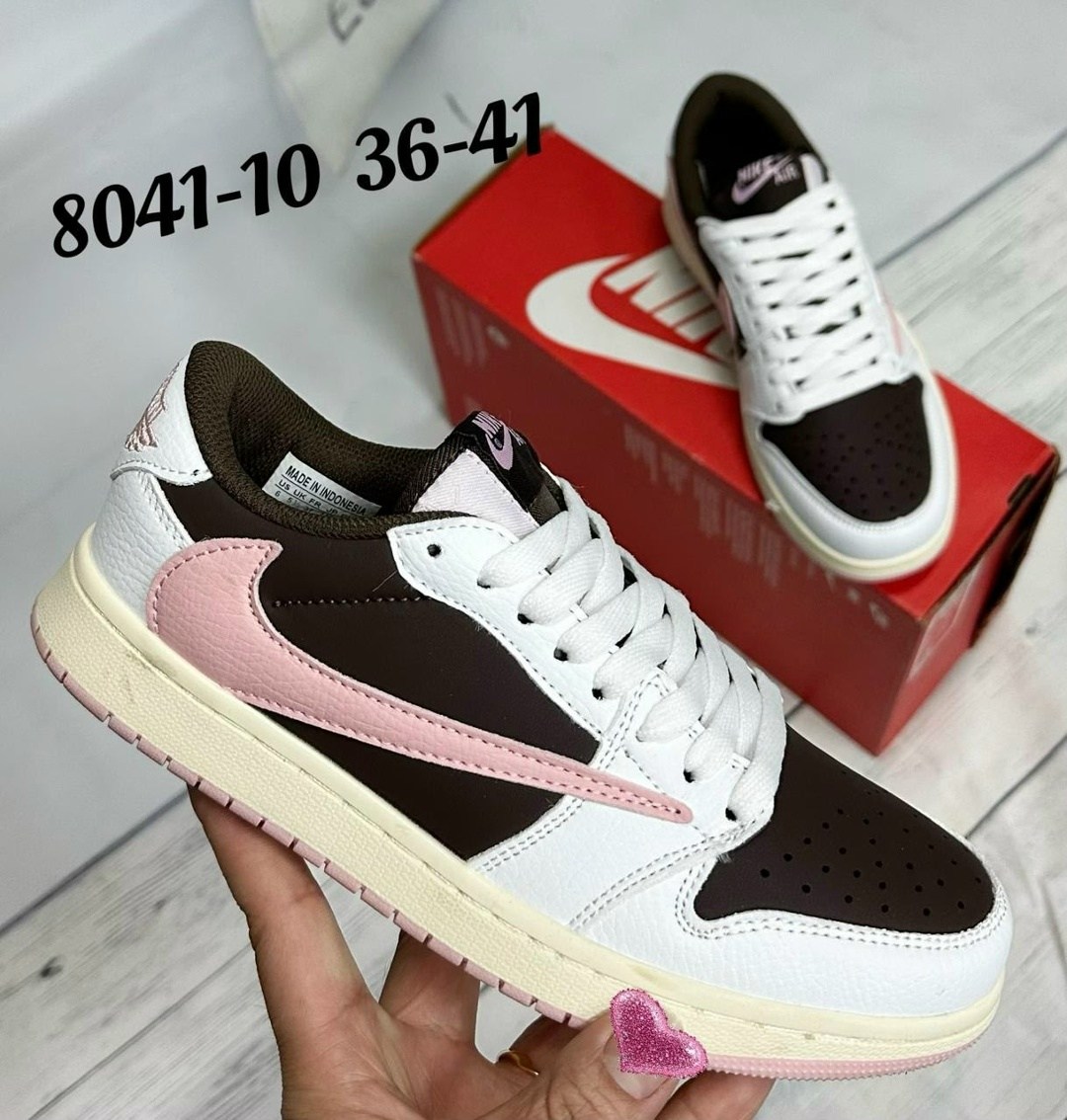 кроссовки,мужская , для мужчин,кроссовки данки,кроссовка мужской