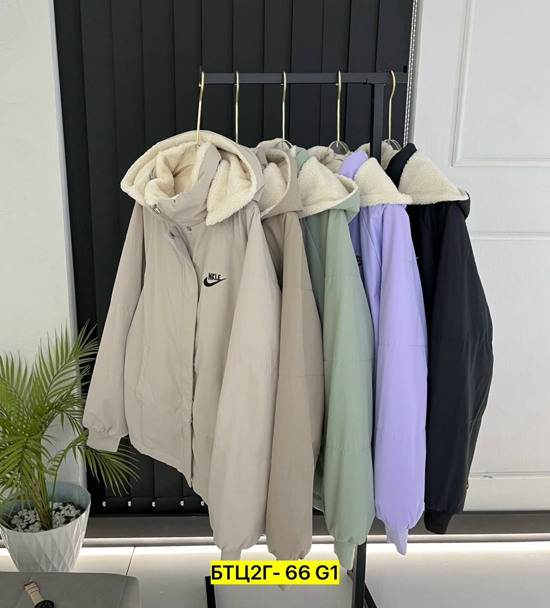 куртка женская,куртка демисезонная,куртка,куртка демисезонная женская,подборка куртки