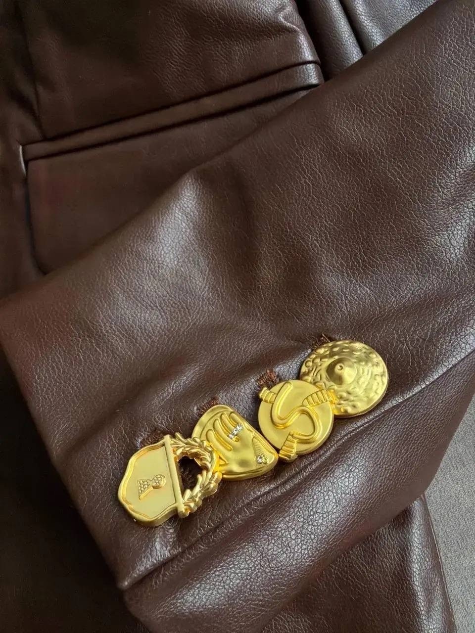 кожаный пиджак,куртка кожаная,женская кожаная куртка,женский пиджак кожаный,кожаный двубортный пиджак мужской