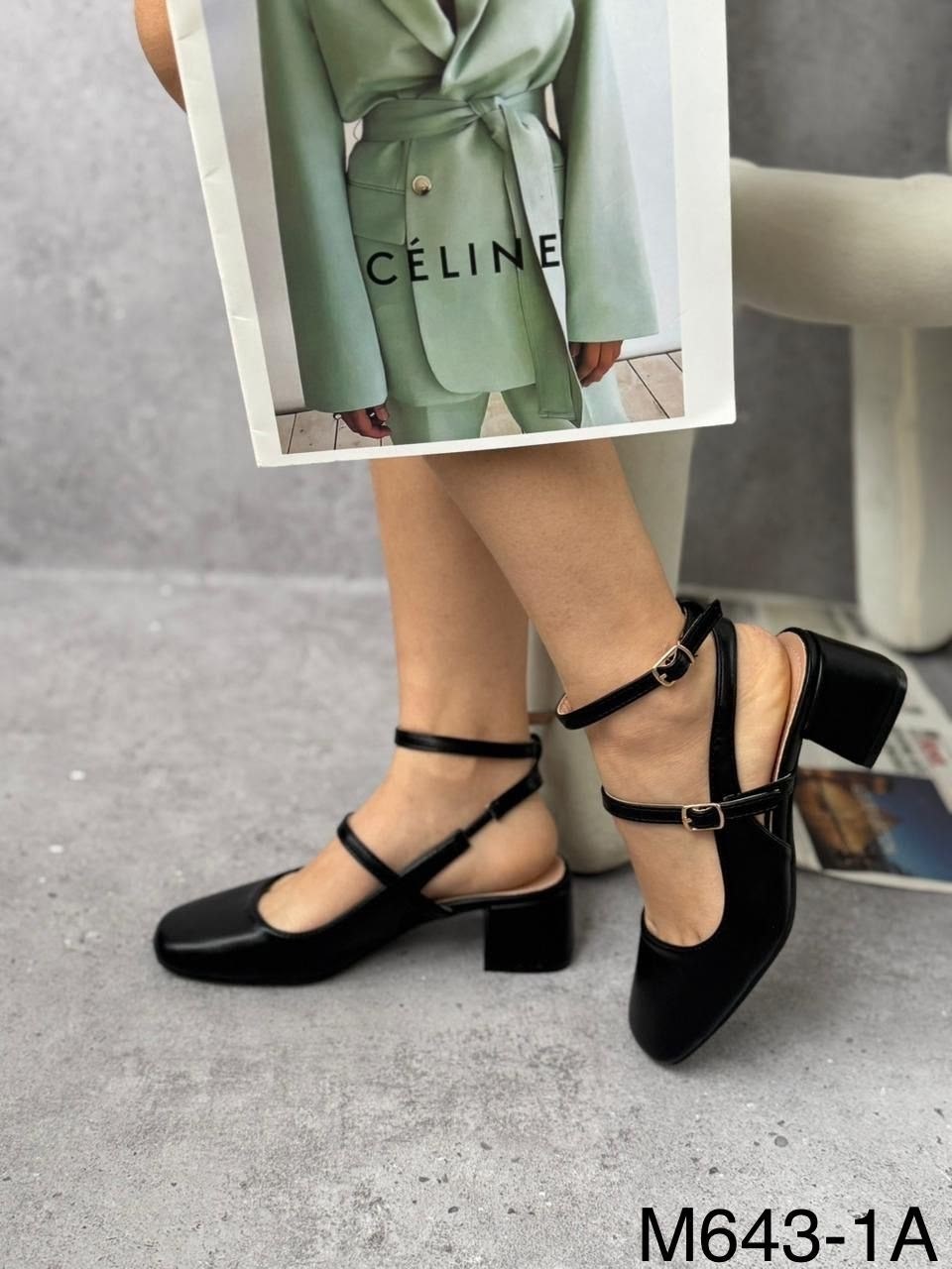 туфли женские,туфли с ремешками,каблуки туфли,туфли пин ап, туфли