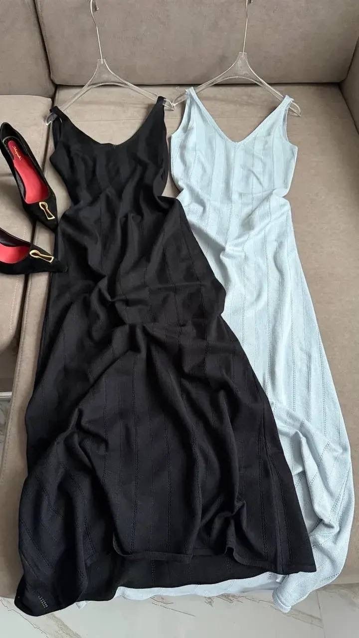 платья,платья и сарафан,шелковое платье,женское платье сарафан,платье миди