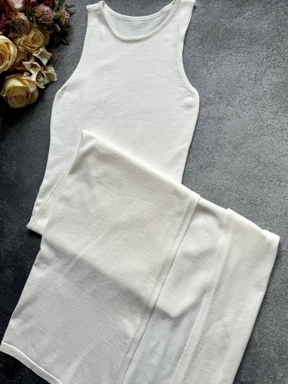 платье с высоким разрезом,женское облегающее платье,длинное платье,платье стиль,модное платье