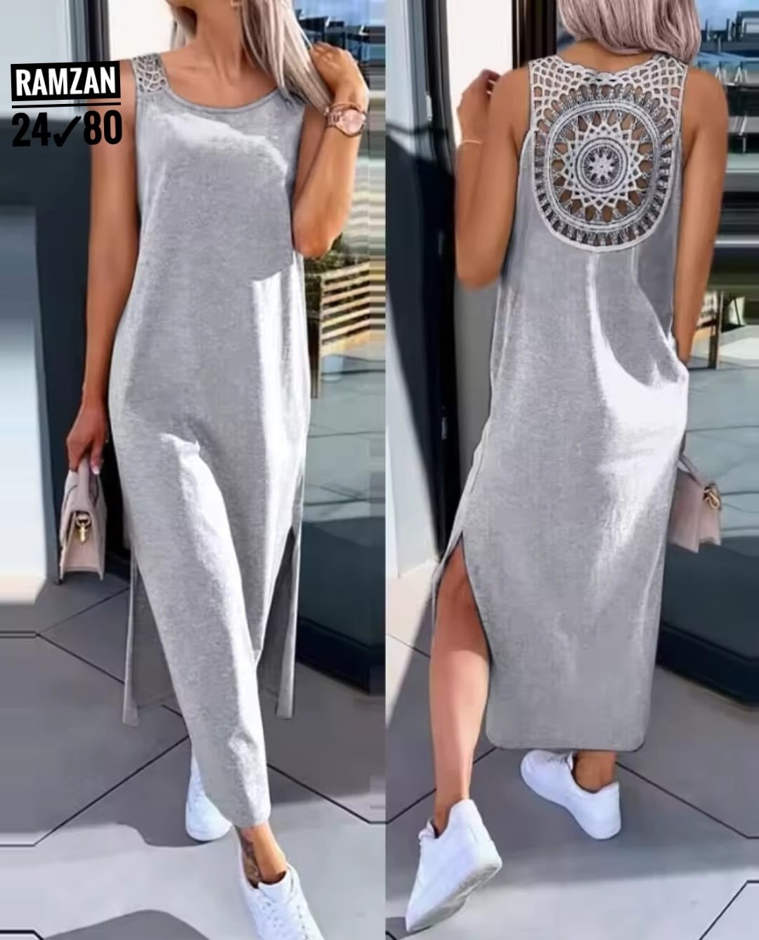 женские длинные платья,длинное платье для женщин,платье прямое,платье сарафан,летнее женское платье