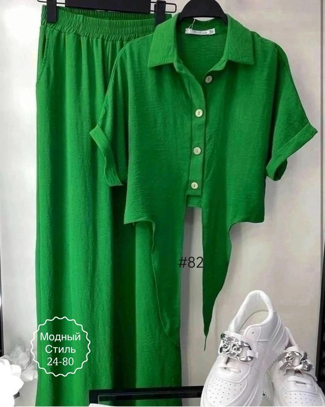 костюм двойка,женский костюм двойка,костюм с брюками,костюм женский,костюм двойка сингапур