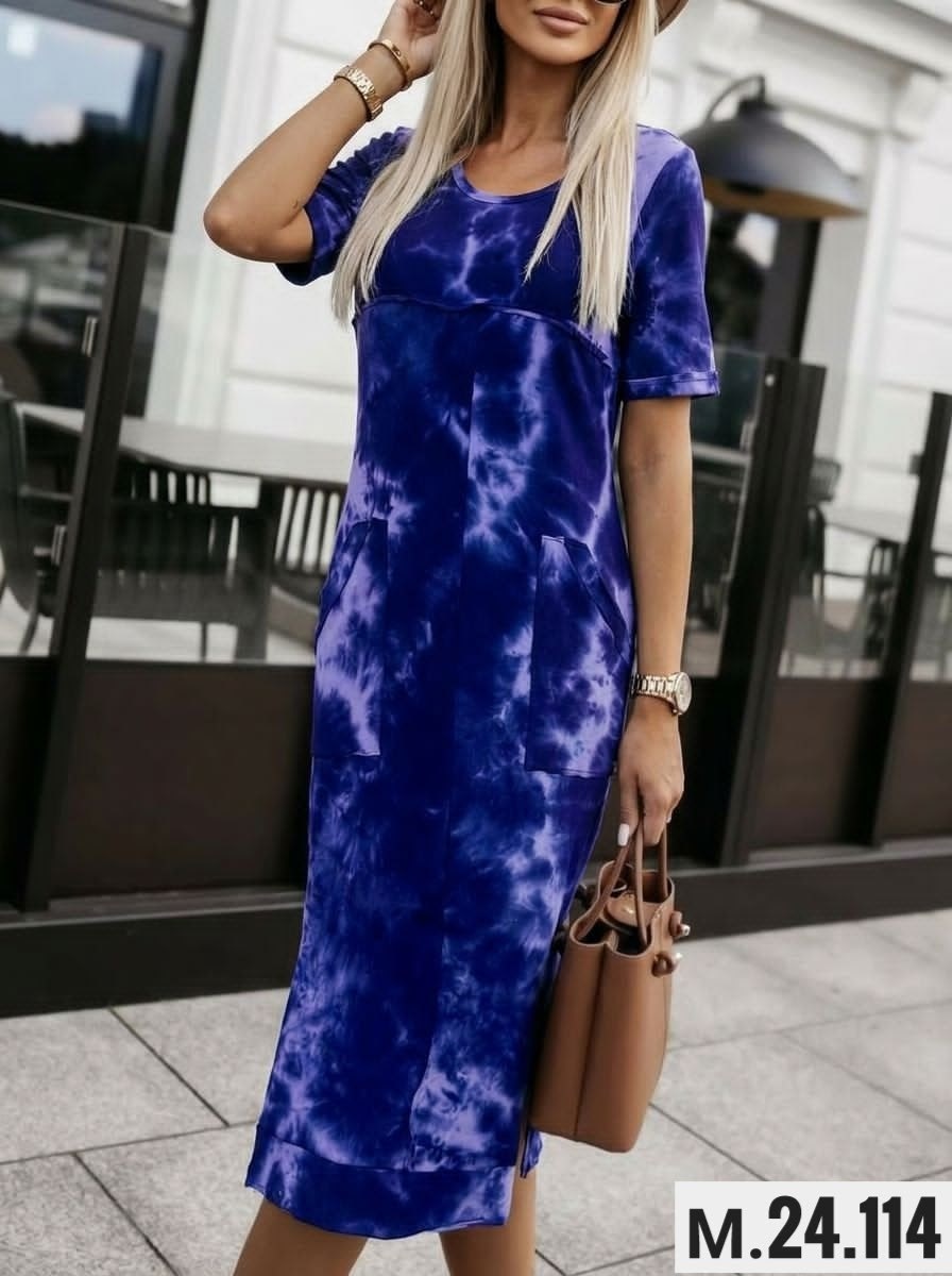 платье женской,бархатное платье,платье,стильное платье,платье из бархата