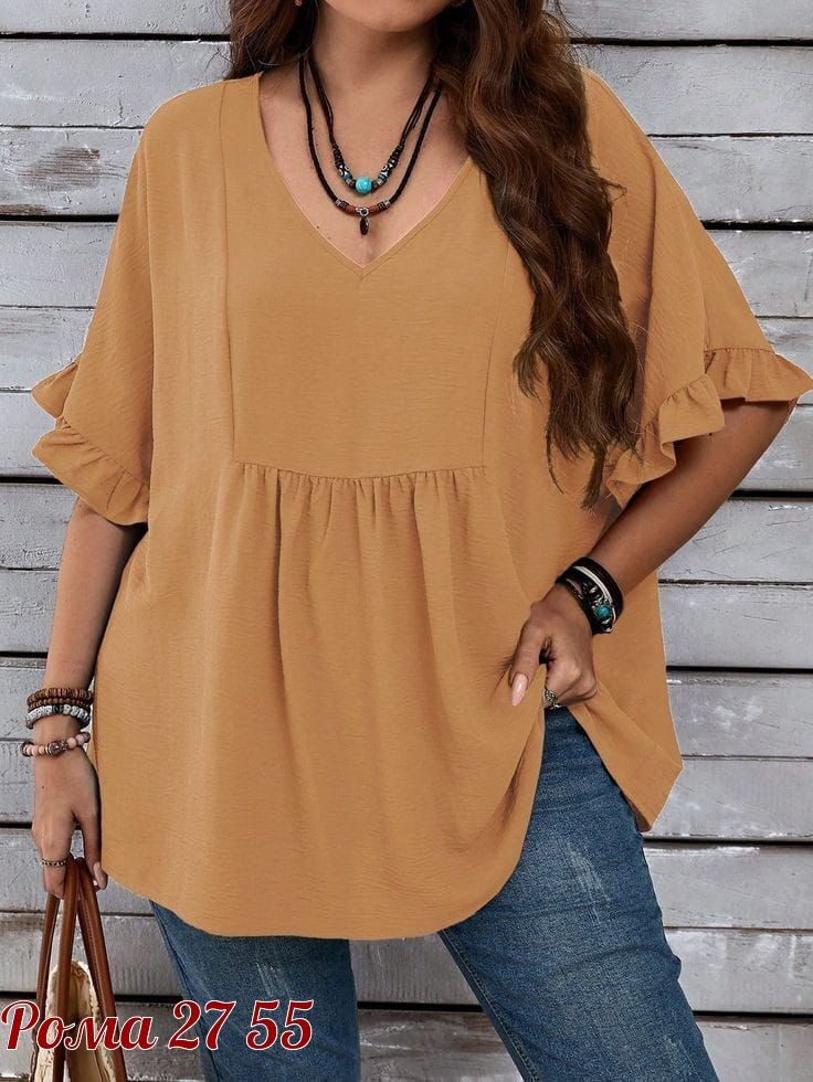 блузка свободного кроя,шифоновые рубашки больших размеров,блузка женская,свободная блузка,блуза