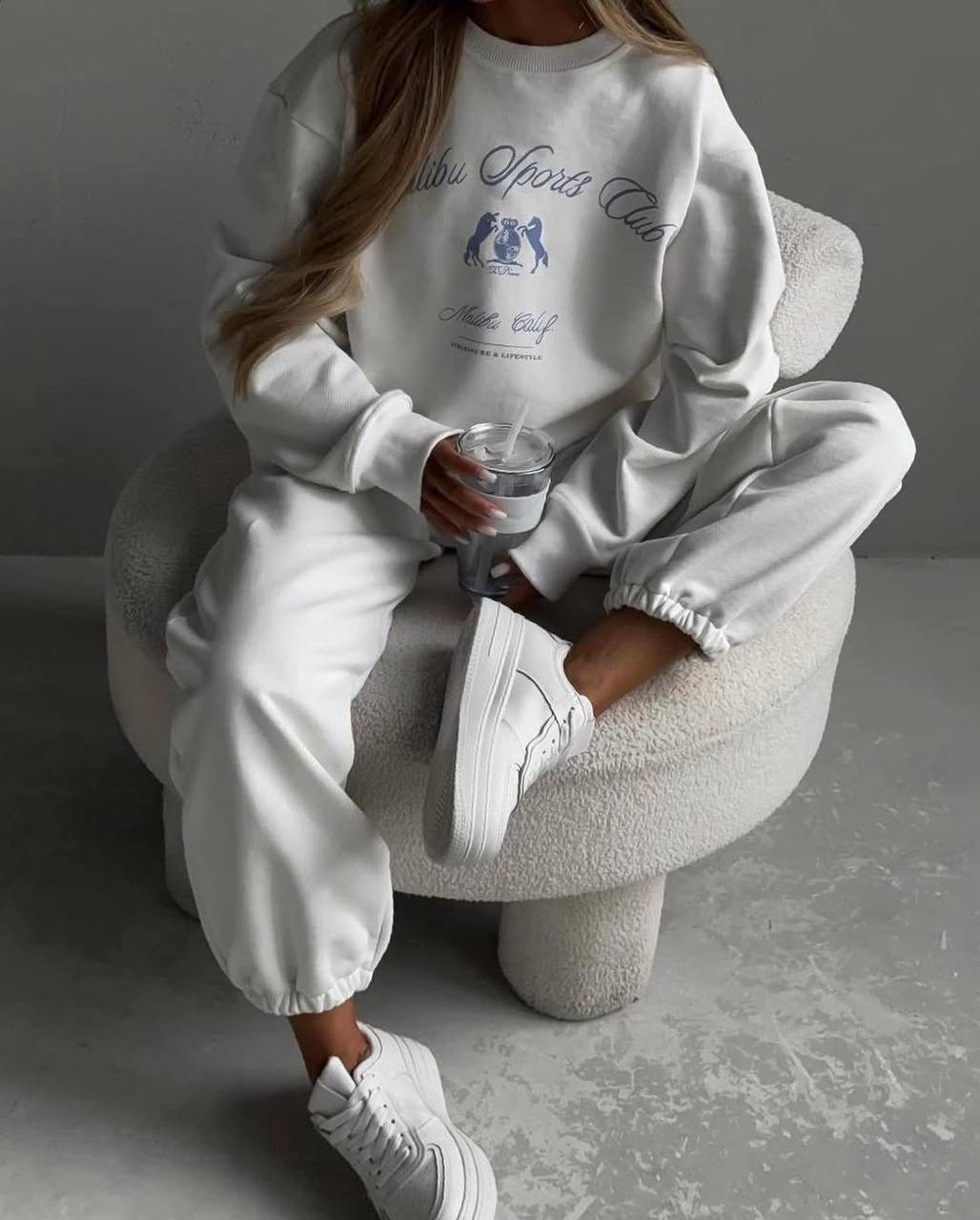 костюм женский двухнитка,костюм спортивный женский,идеальный женский костюм,костюм двойка двухнитка,женский костюм