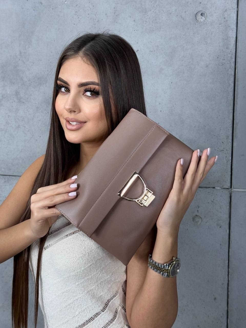 сумка женские,сумка модная,сумка женская miu miu,стильная женская сумка,женская сумка на каждый день