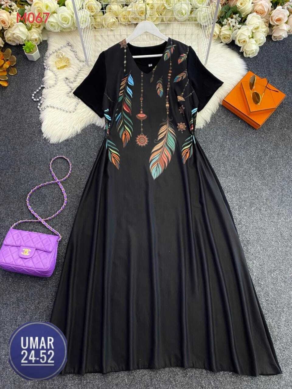 женские платья больших размеров,платья для полных,нарядное платье,платья для женщин,платья большие размеры