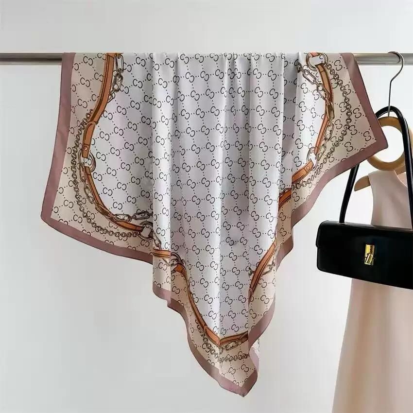 шелковый шарф,шарф женские,женский шелковый шарф,шарфы для женщин,шарфы и платки