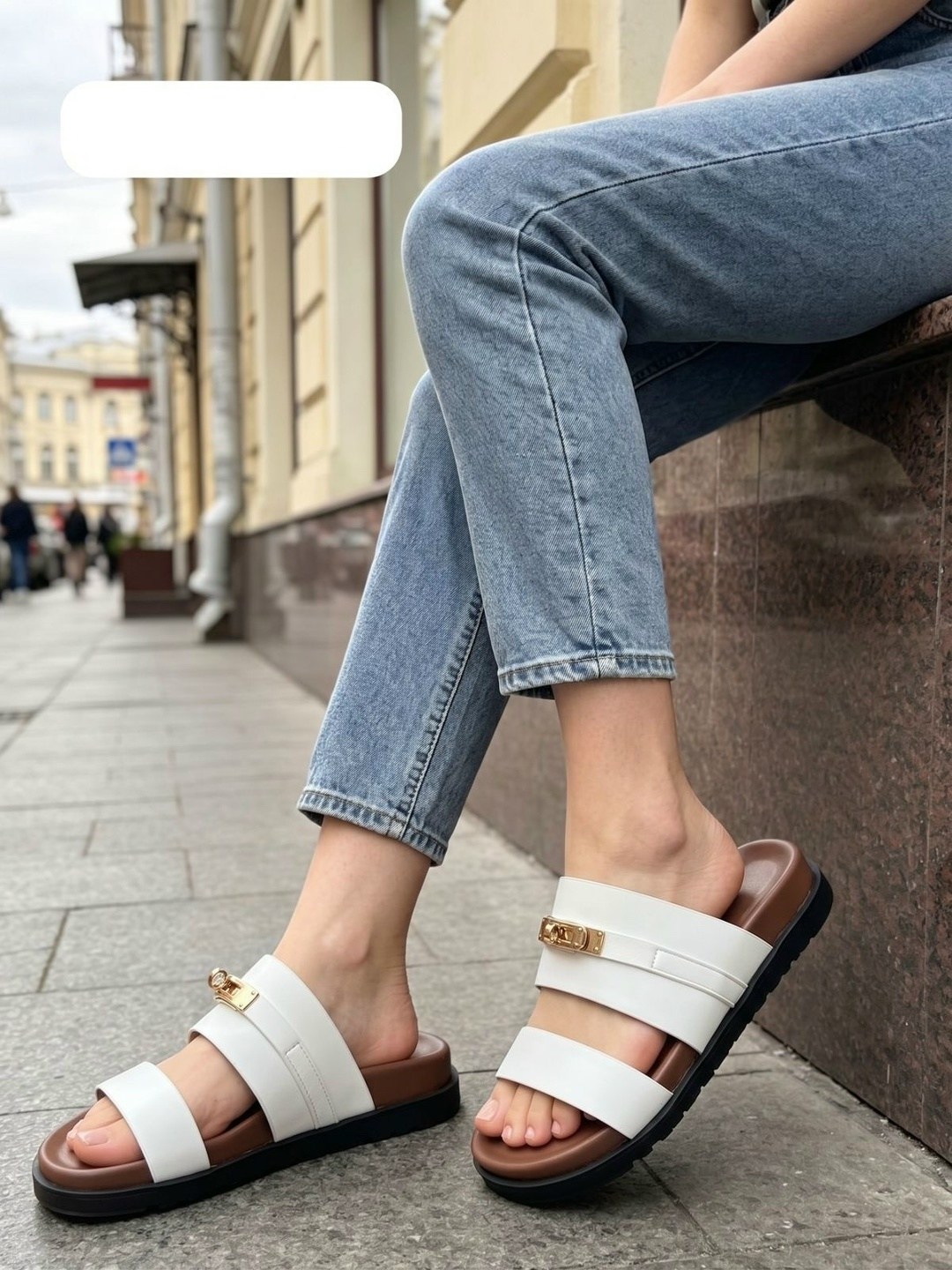 илви ,кожаные сандалии,,сандалии,женские сандалии