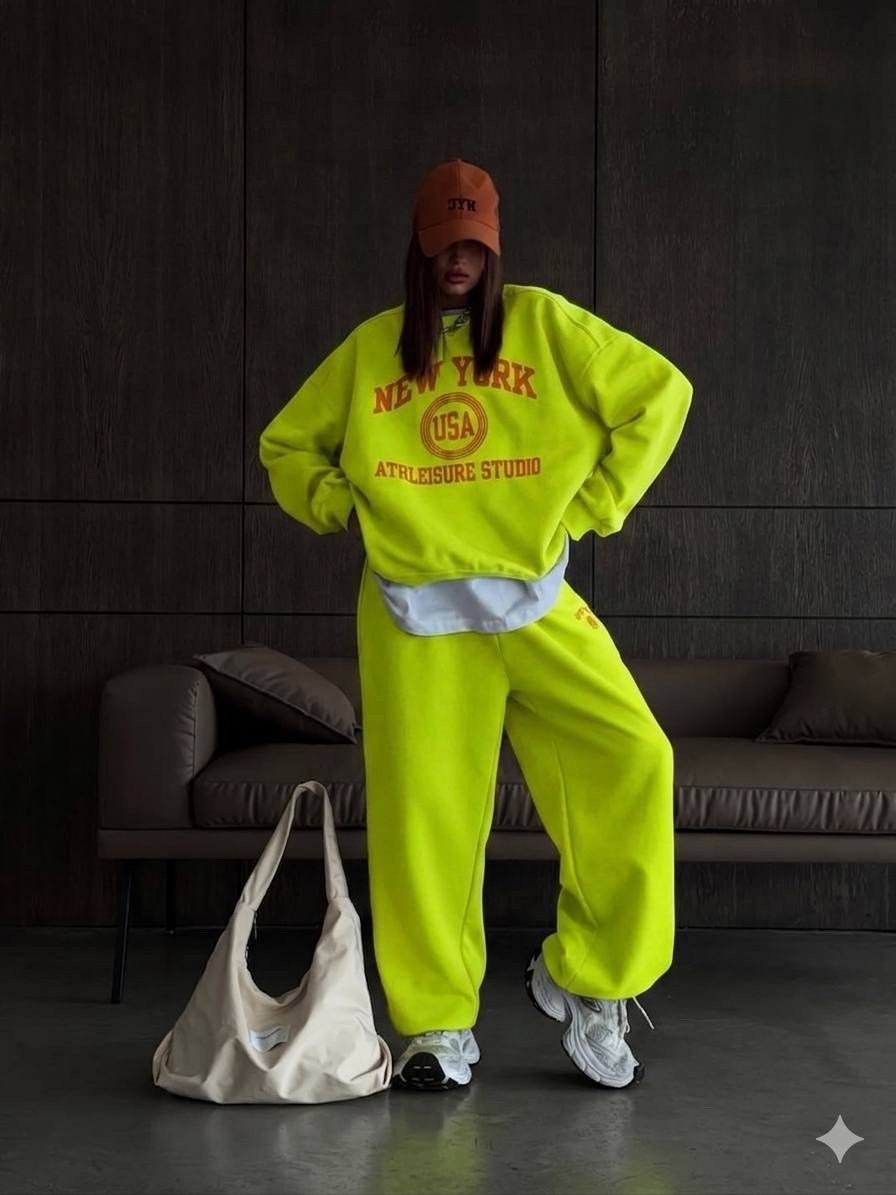 спортивный костюм,спортивные костюмы на флисе,спортивные костюмы оверсайз,спортивные брюки,спортивный костюм одежда