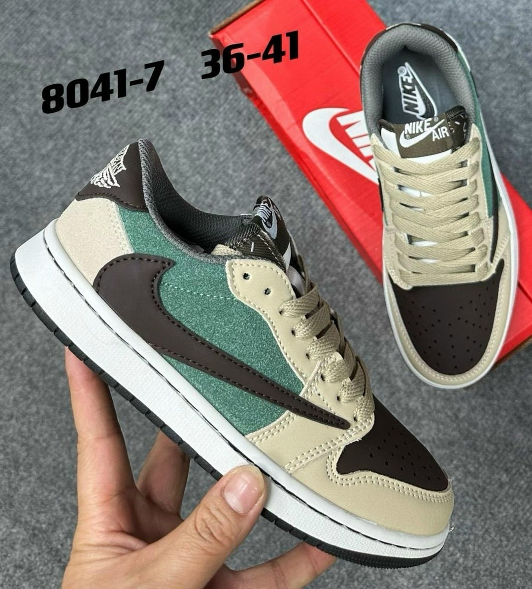 кроссовки,мужская , для мужчин,кроссовки данки,кроссовка мужской