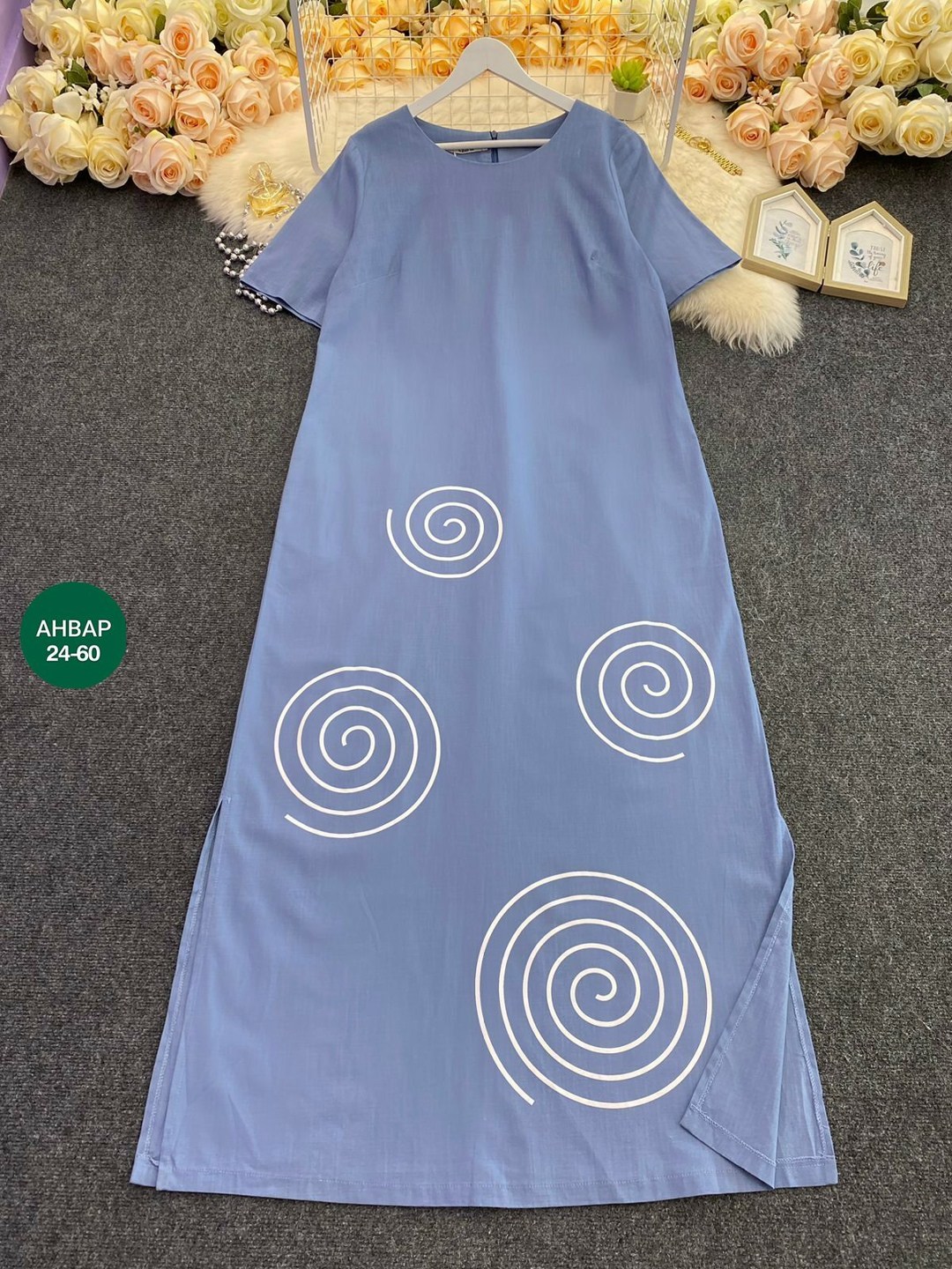 платье женской,платья женские больших размеров,платье женское красное,платье туника,нарядное платье