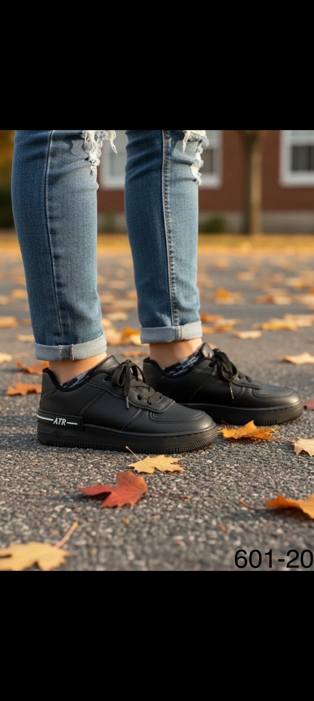 ,nike air force 1 low black,nike air force 1,форсы черные женские,женские кроссовки nike air force 1 shadow