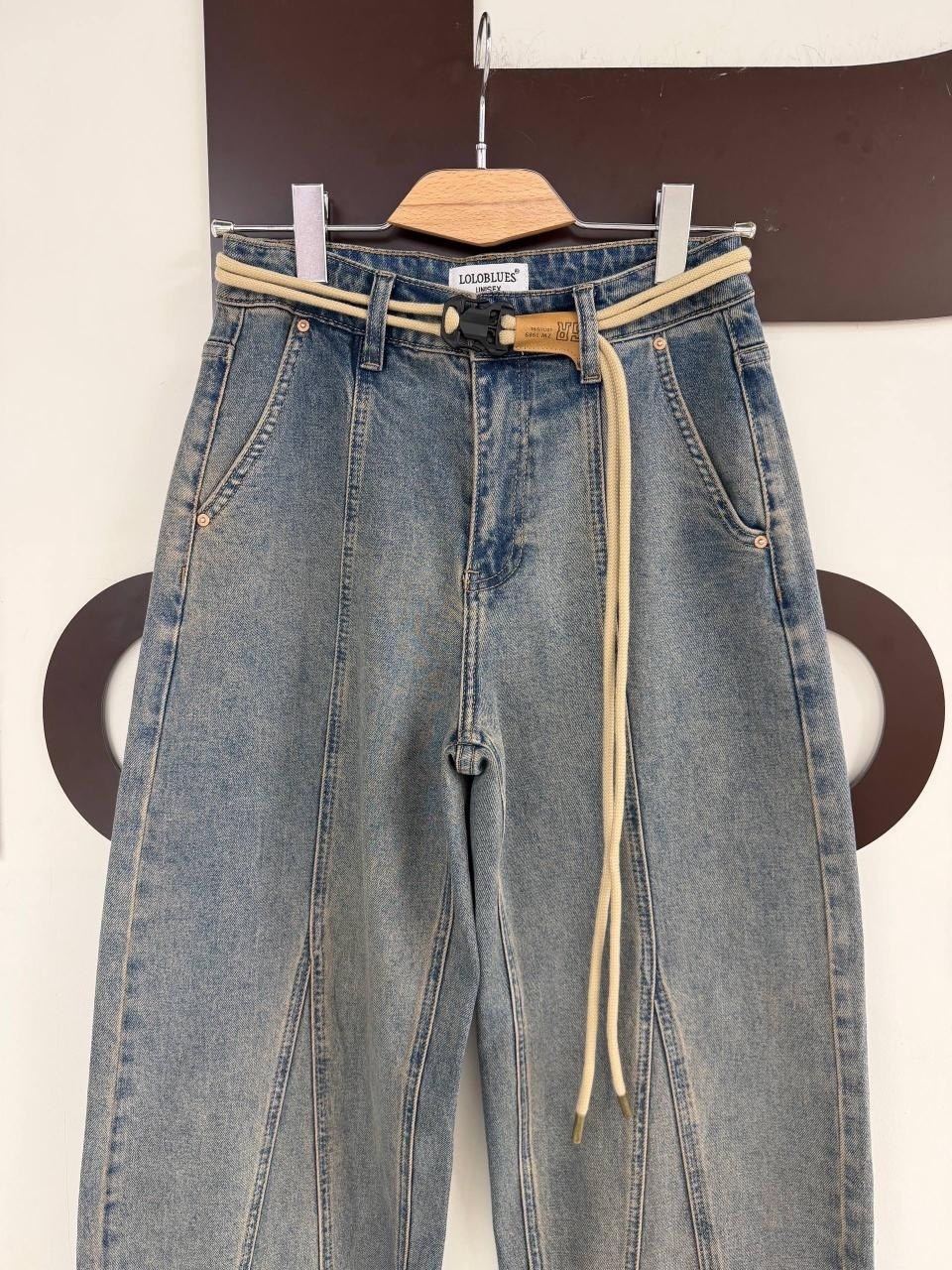 модные джинсы,джинсы женские,джинсы широкие,джинсы,широкие джинсы женские с высокой талией