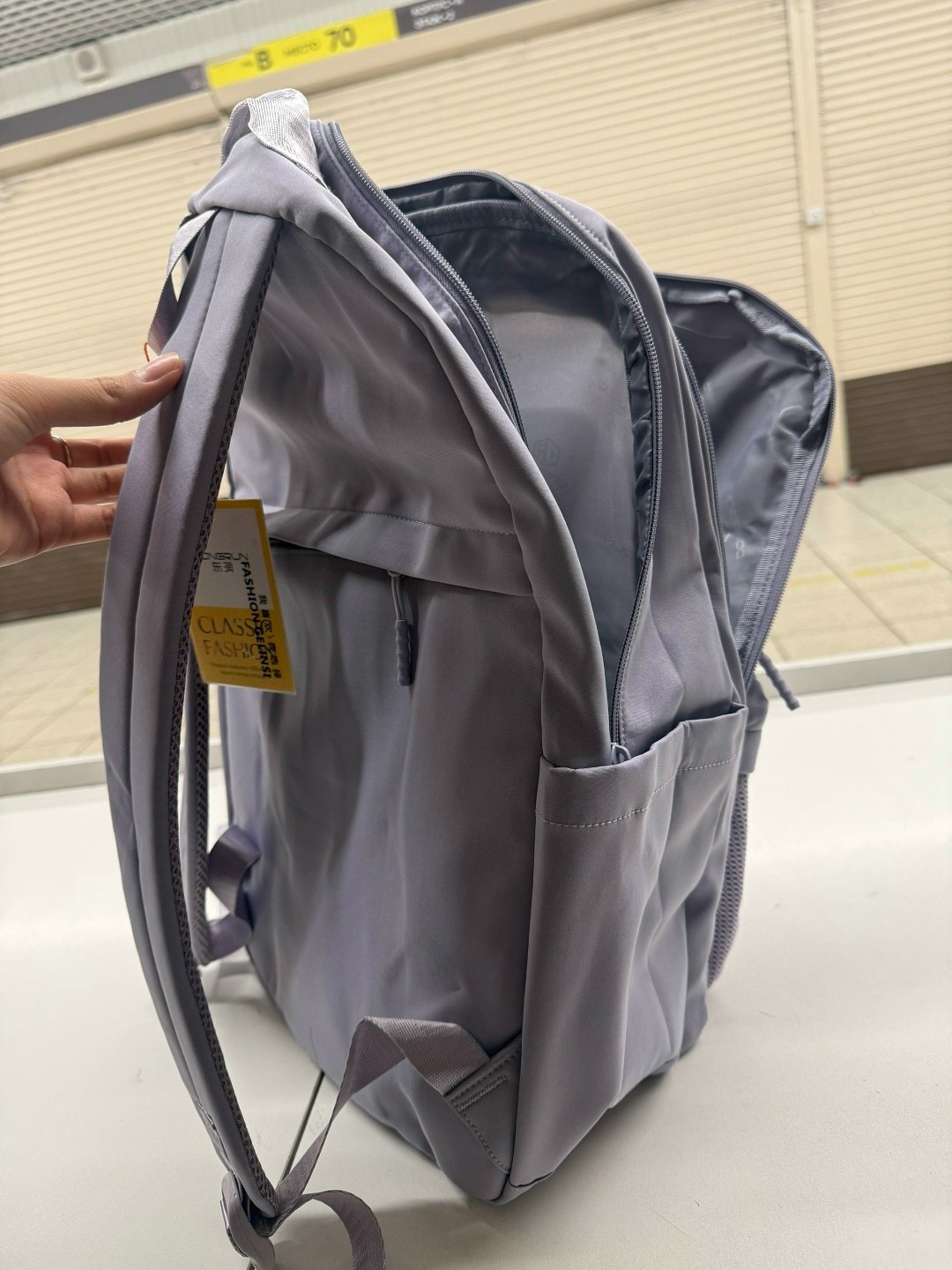 рюкзак,рюкзак универсальный,рюкзаки школьные,молодежный рюкзак,рюкзаки рюкзаки