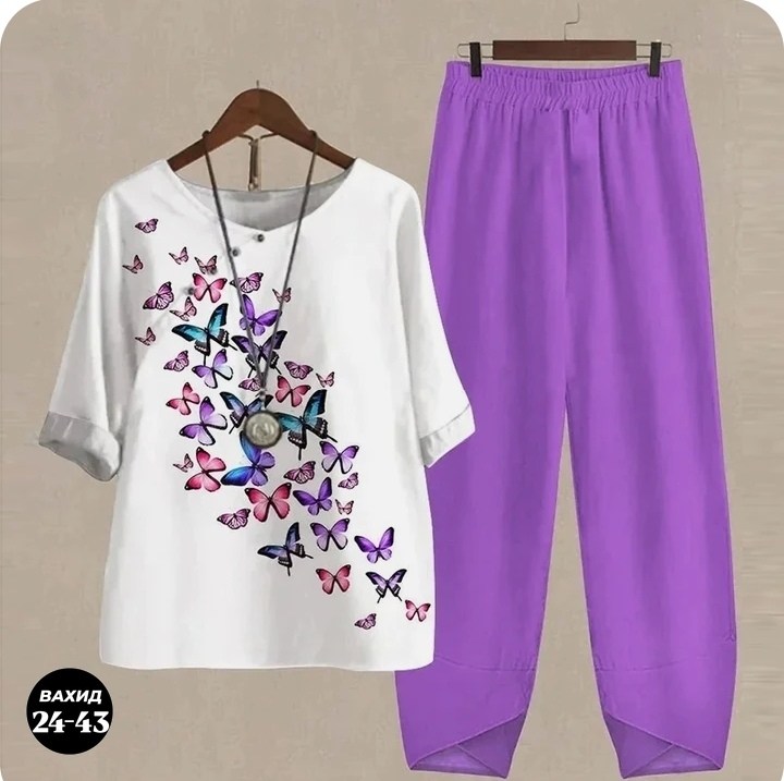 костюм женский,повседневный костюм,комплект одежды moocie,комплект одежды,летние костюмы