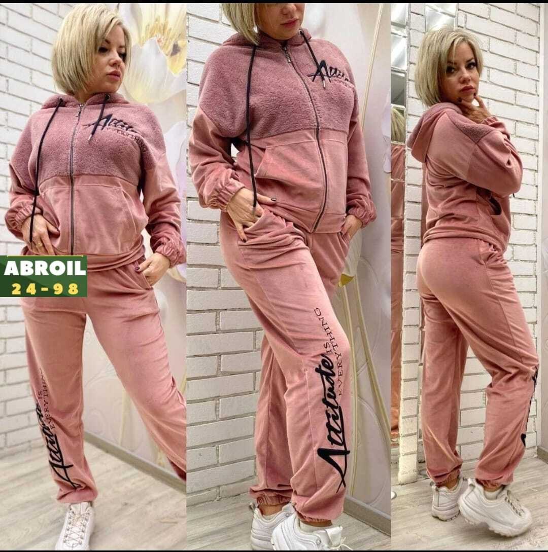 велюровый спортивный костюм,модные велюровые спортивные костюмы,велюровый костюм,женский велюровый костюм,велюровый спортивный костюм женский