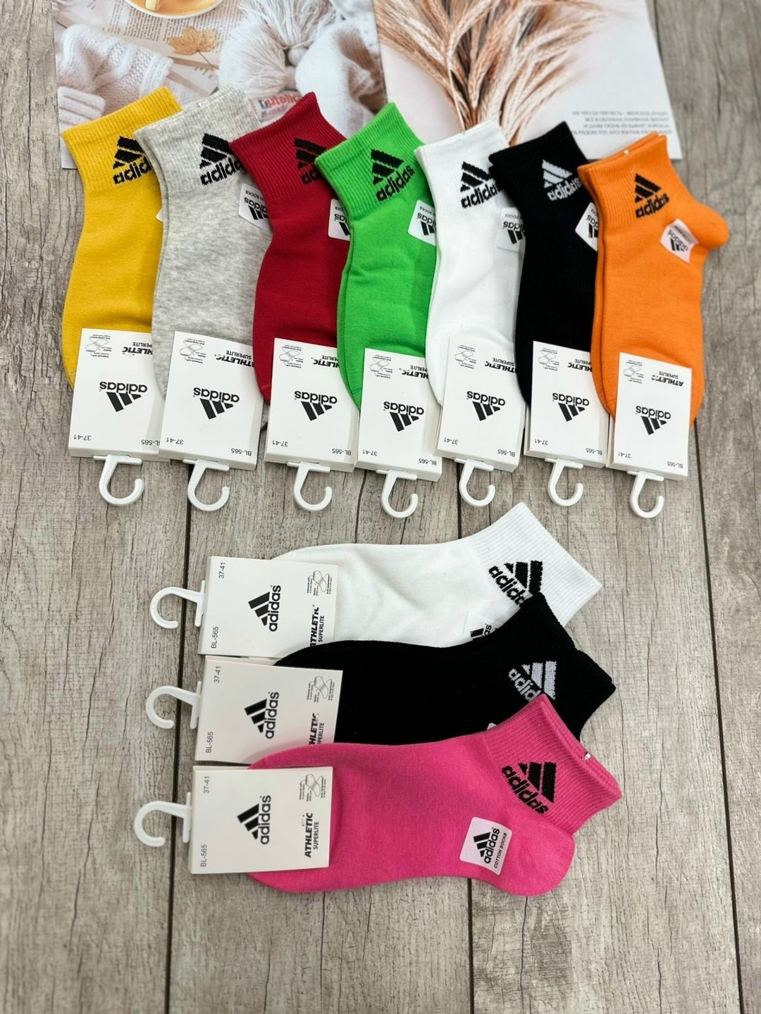 носки женские 10 пар,носки женское,комплект носки женские,носки спортивные женские,носки спортивные
