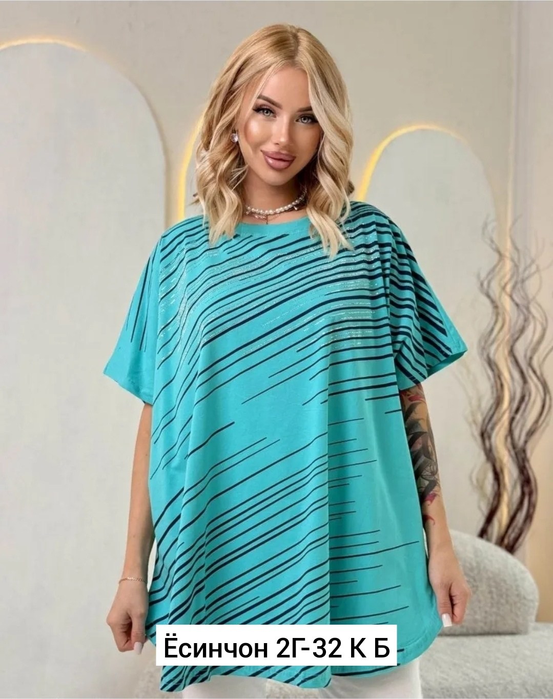 футболки женские больших размеров,футболка больших размеров для женщин,туника женская,,женская футболка