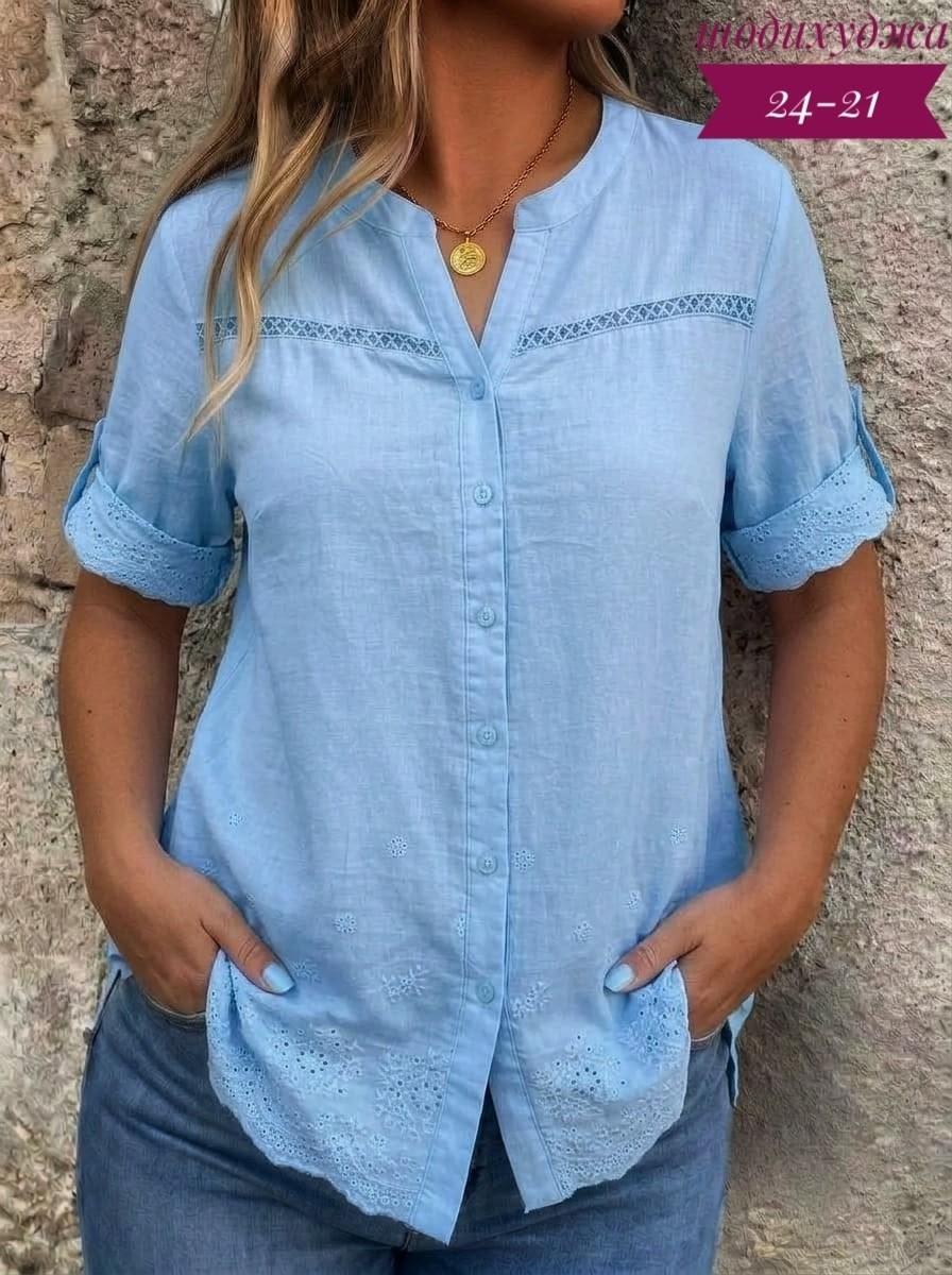 рубашка женская,блузка женская,женская блуза,летняя блузка,нарядная блуза