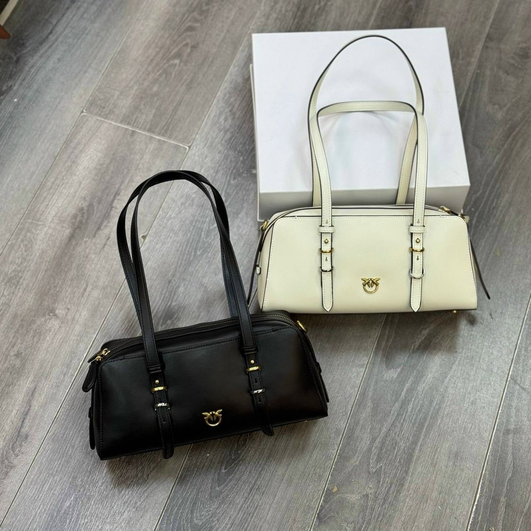 женская сумка,сумка,сумки pinko,сумочки,женская сумка тоут