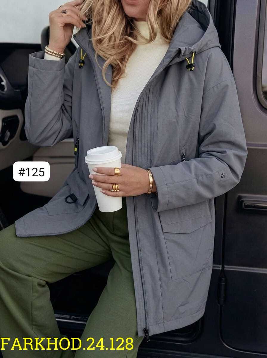 куртка женская,куртка демисезонная,куртка женская демисезонная,куртка,удлиненная куртка