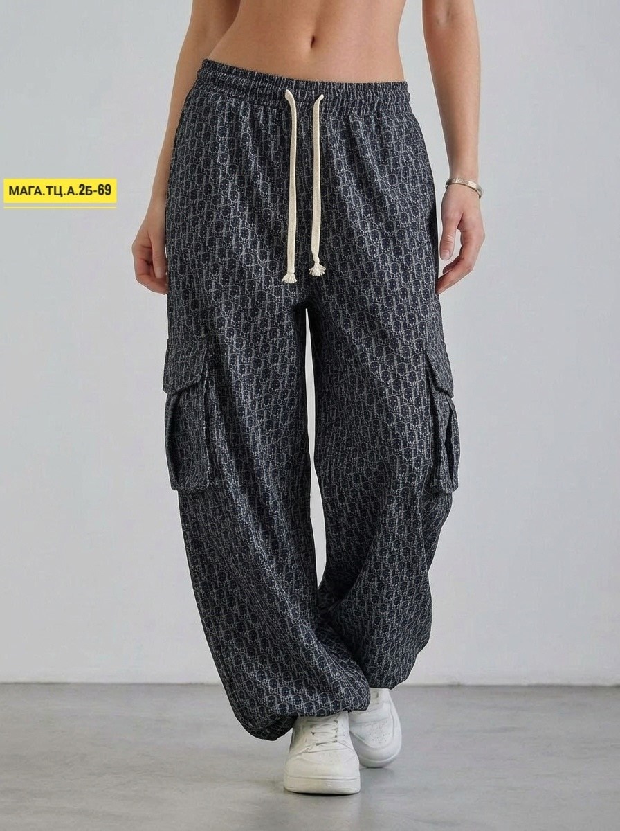 брюки женские,брюки свободные,брюки модные,широкие брюки,женские штаны